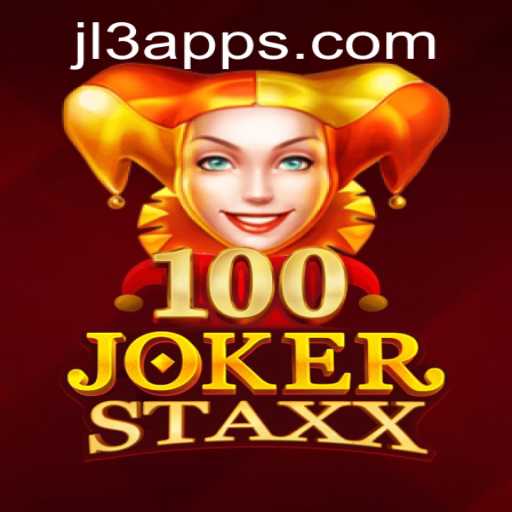 Exploring the Exciting World of 100JokerStaxx: A Detailed Guide