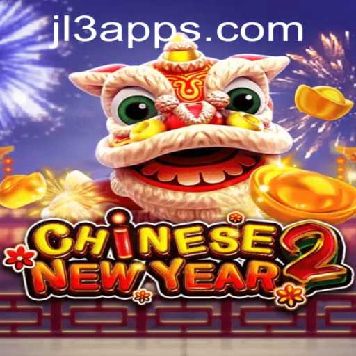 Exploring CHINESENEWYEAR2: An Intriguing Game with the JL3 Dynamics