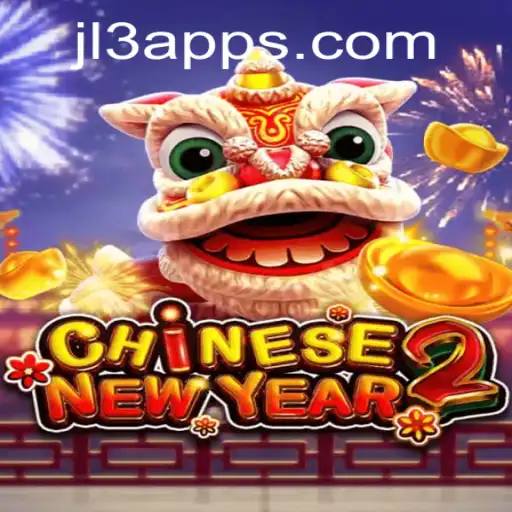 Exploring CHINESENEWYEAR2: An Intriguing Game with the JL3 Dynamics