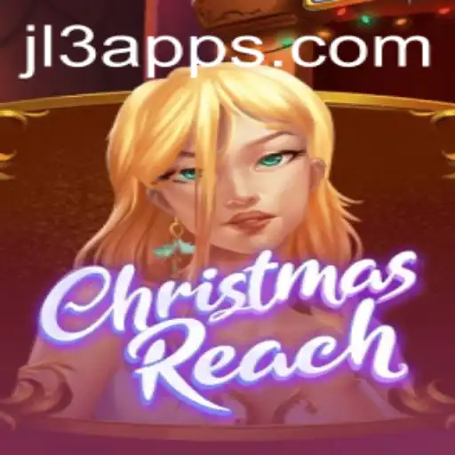 Exploring the Magical World of ChristmasReach and the Role of JL3