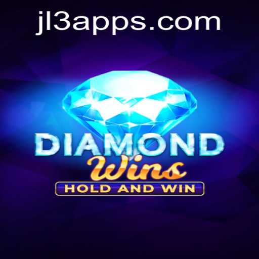 Unveiling DiamondWins: A Gem in the Gaming Universe