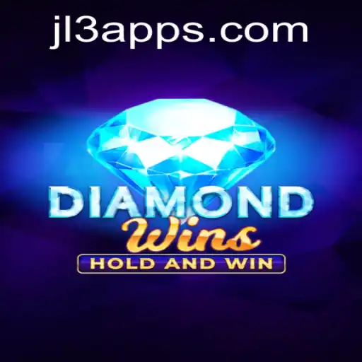 Unveiling DiamondWins: A Gem in the Gaming Universe