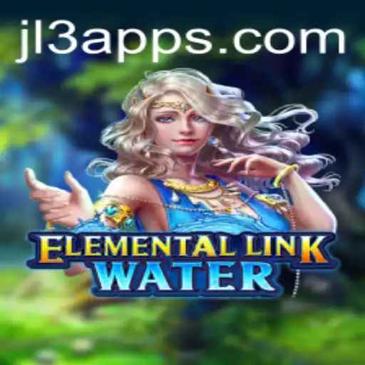 Discover the Exciting World of ElementalLinkWater: Unraveling the Adventures and Rules