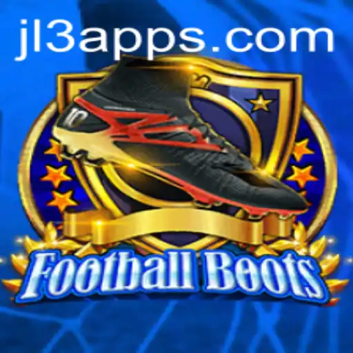 Explore the Exciting World of FootballBoots and the Key Role of JL3