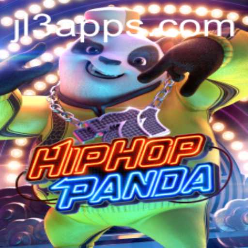 Discover the Exciting World of HipHopPanda: The Latest Gaming Craze