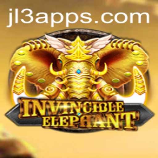 The Rise of InvincibleElephant: A Revolutionary Gaming Experience