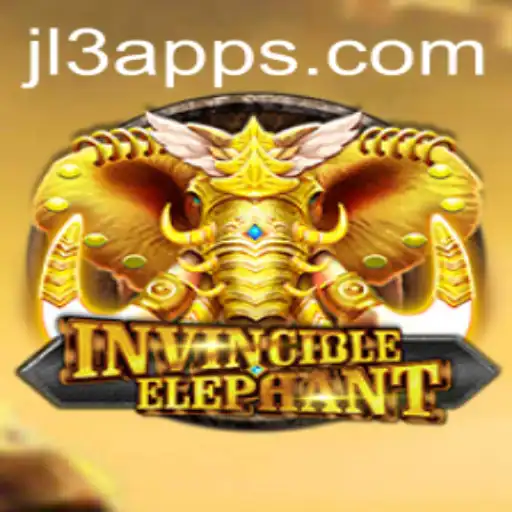 The Rise of InvincibleElephant: A Revolutionary Gaming Experience