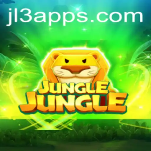 Exploring the Vibrant World of 'JungleJungle' with Game Keyword 'JL3'
