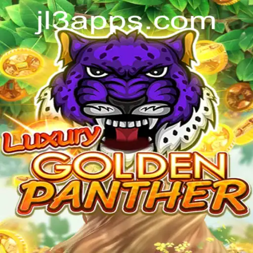 Explore the Thrills of LUXURYGOLDENPANTHER: An Ultimate Gaming Experience