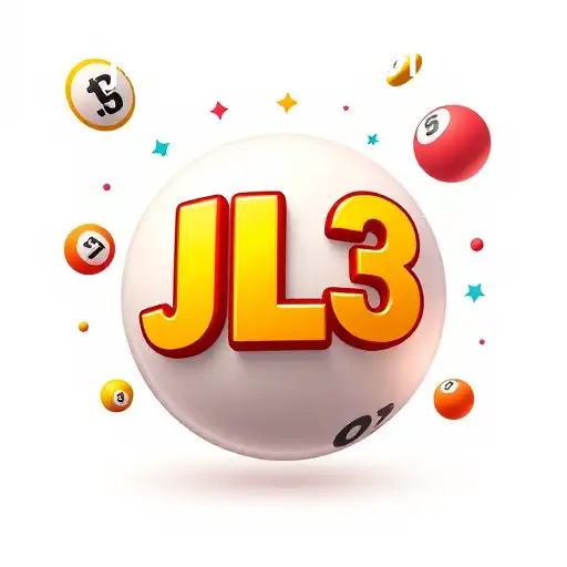 Exploring the World of Lottery Games with JL3