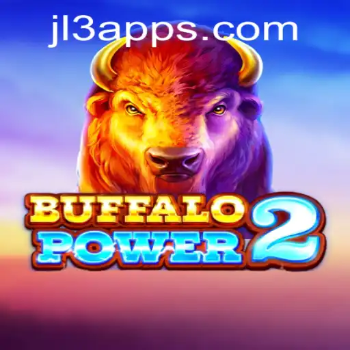 The Enchanting World of BuffaloPower2