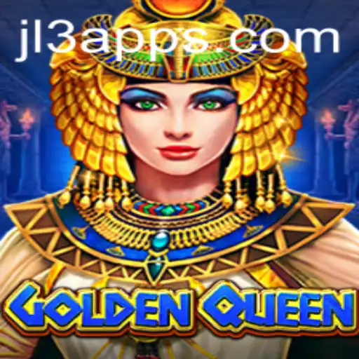 GoldenQueen: The Throne of Strategy and Adventure