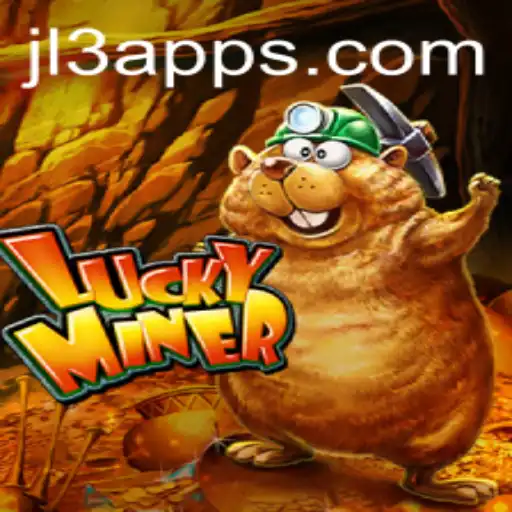 Exploring the World of LuckyMiner: An In-Depth Look at JL3