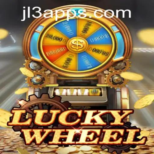 Discover the Excitement of LuckyWheel: A Thrilling Gaming Experience with JL3