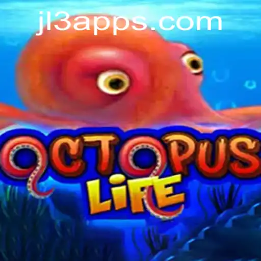 Exploring the Depths of OctopusLife: Dive into a Fascinating Underwater Adventure