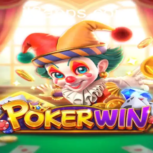 POKERWIN: Unveiling the Intricacies of the Game and Its Rules