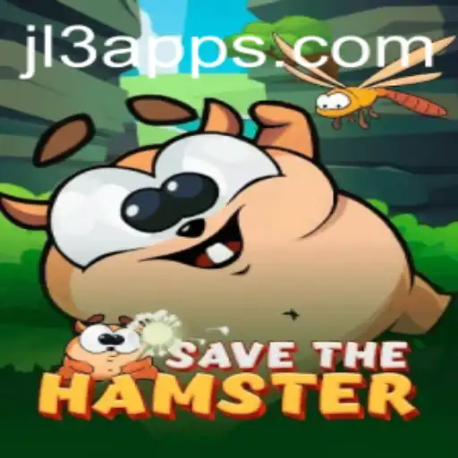 Discover the Exciting World of SavetheHamster: A JL3 Adventure