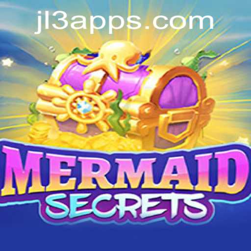 Exploring the Enchanting World of MermaidSecrets: A Deep Dive