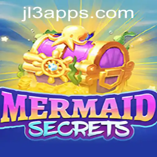 Exploring the Enchanting World of MermaidSecrets: A Deep Dive