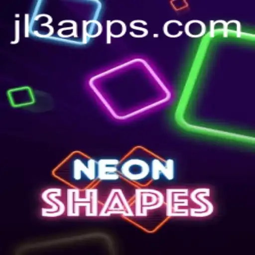 Exploring the Dynamic Universe of NeonShapes: A Modern Gaming Experience