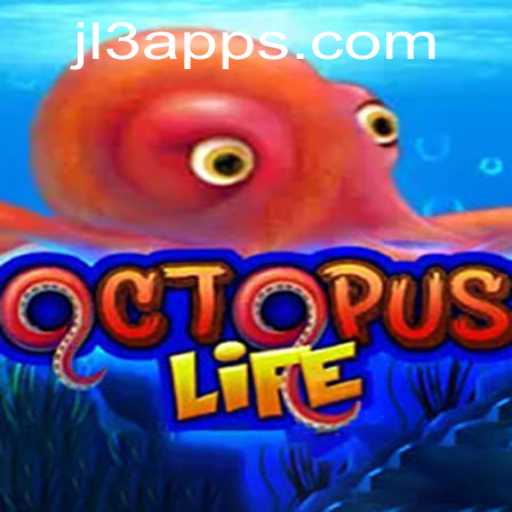 Exploring the Depths of OctopusLife: Dive into a Fascinating Underwater Adventure