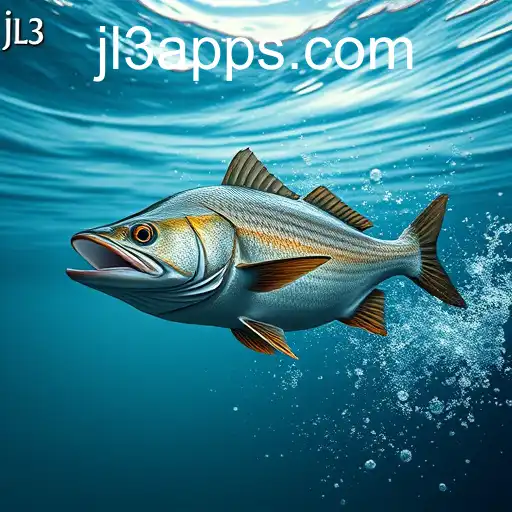 The Evolution of Online Fishing and the Role of JL3