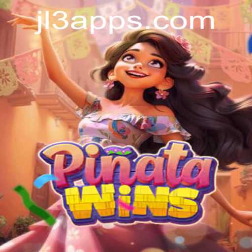 Experience the Excitement of PinataWins: Dive into a World of Fun and Fortune