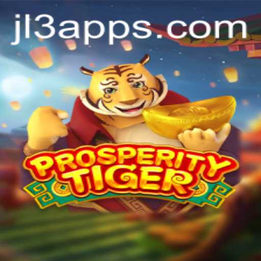 Unleashing Excitement: A Dive into ProsperityTiger and the Alluring JL3 Experience