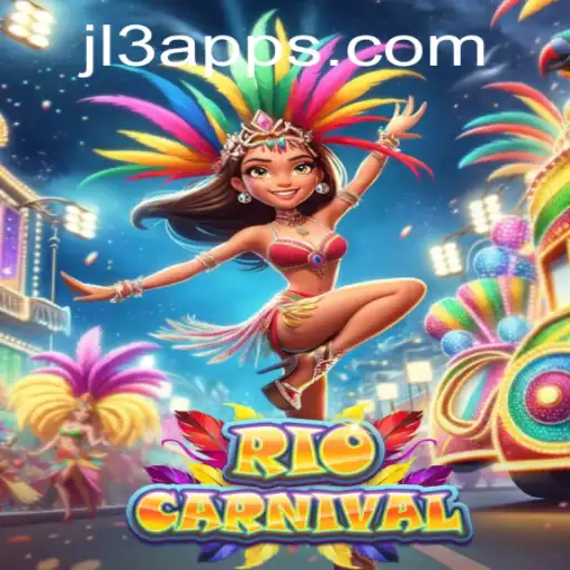 The Thrilling World of RioCarnival and the Role of JL3