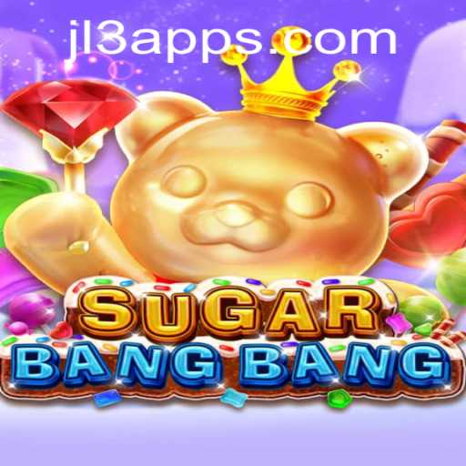 SUGARBANGBANG: The Exciting World of JL3 Gaming