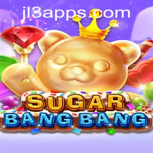 SUGARBANGBANG: The Exciting World of JL3 Gaming