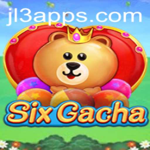 Exploring the Fascinating World of SixGacha and the Thrilling JL3