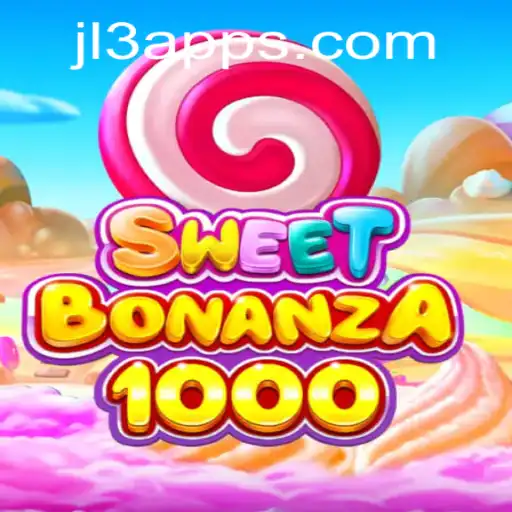 SweetBonanza1000: A Delightful Gaming Adventure