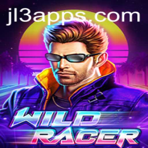 Unleashing the Thrill of WildRacer: A New Era in Racing Games