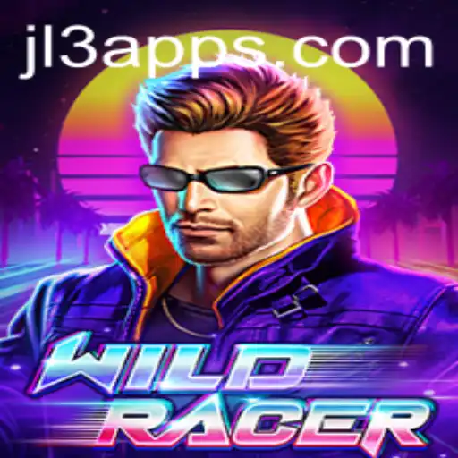 Unleashing the Thrill of WildRacer: A New Era in Racing Games