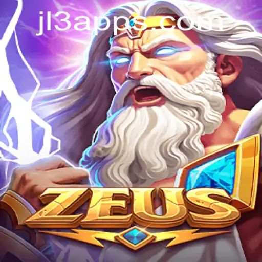 Unleashing the Power of Zeus: A Comprehensive Guide to Mastering the JL3 Strategy